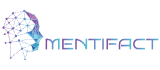 Mentifact AI