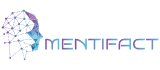 Mentifact AI logo