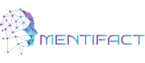 Mentifact AI logo